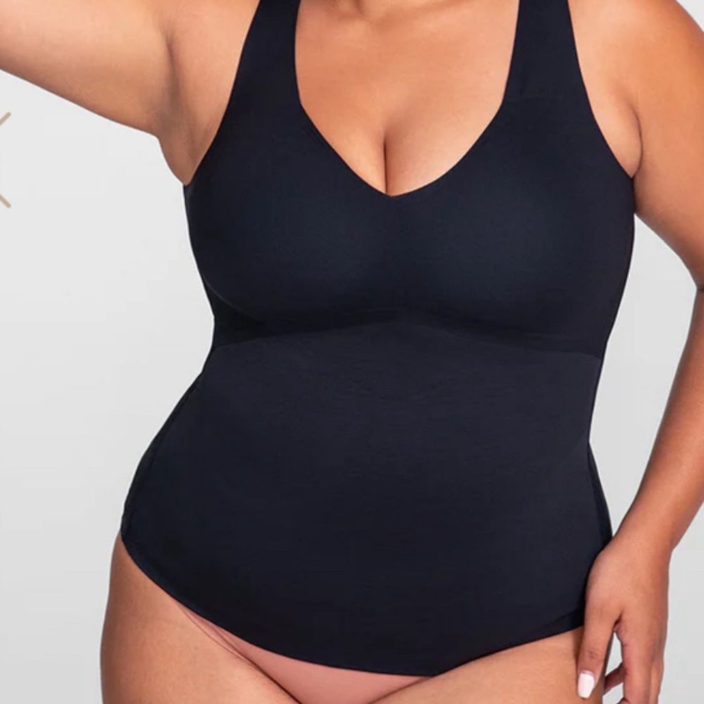 LiftWear Tank